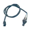 Sonde lambda KAWASAKI Z 900 2018-2019 A2 Sonde lambda KAWASAKI Z 900 2018-2019 A2