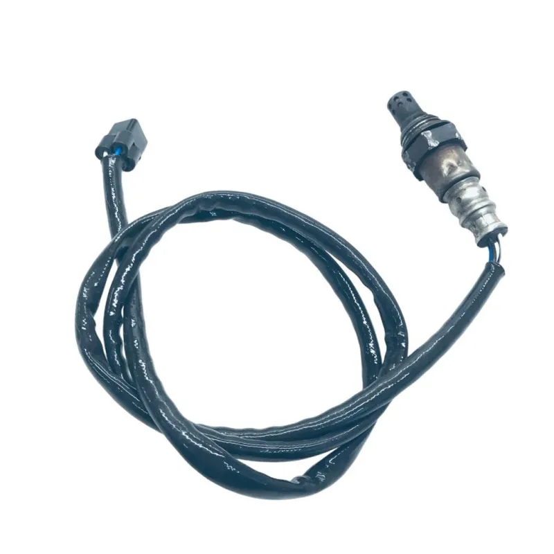 Sonde lambda KAWASAKI Z 900 2018-2019 A2