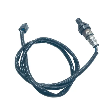 Sonde lambda KAWASAKI Z 900 2018-2019 A2