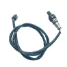Sonde lambda KAWASAKI Z 900 2018-2019 A2 Sonde lambda KAWASAKI Z 900 2018-2019 A2