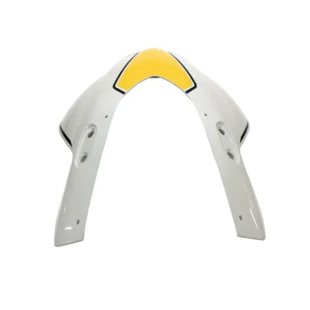 Cache carenage tete de fourche YAMAHA YZF 320 2019-2023 R3