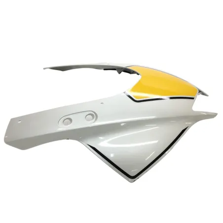 Cache carenage tete de fourche YAMAHA YZF 320 2019-2023 R3