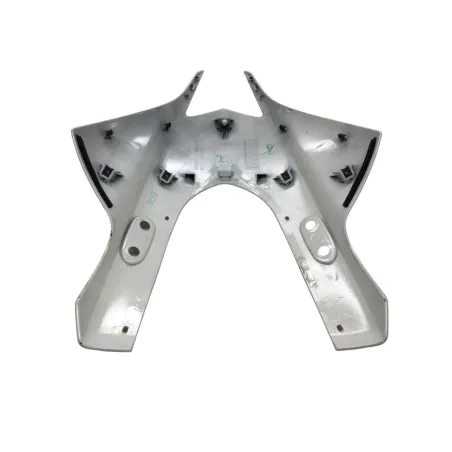 Cache carenage tete de fourche YAMAHA YZF 320 2019-2023 R3
