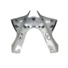 Cache carenage tete de fourche YAMAHA YZF 320 2019-2023 R3 Cache carenage tete de fourche YAMAHA YZF 320 2019-2023 R3