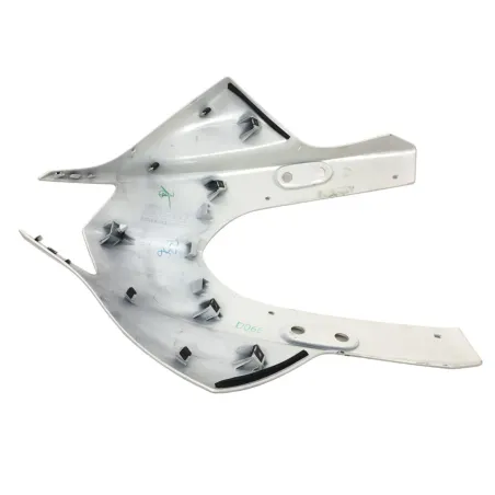 Cache carenage tete de fourche YAMAHA YZF 320 2019-2023 R3