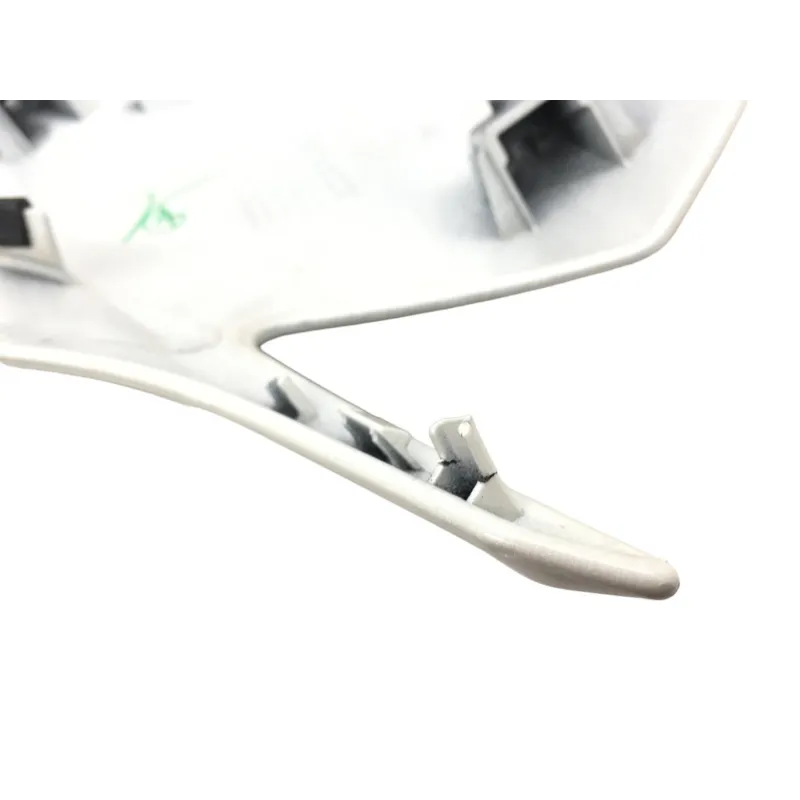 Cache carenage tete de fourche YAMAHA YZF 320 2019-2023 R3