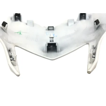 Cache carenage tete de fourche YAMAHA YZF 320 2019-2023 R3