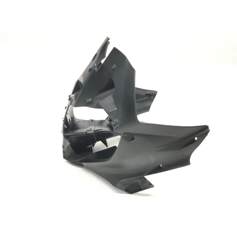 Cache sous bulle YAMAHA YZF 320 2019-2023 R3