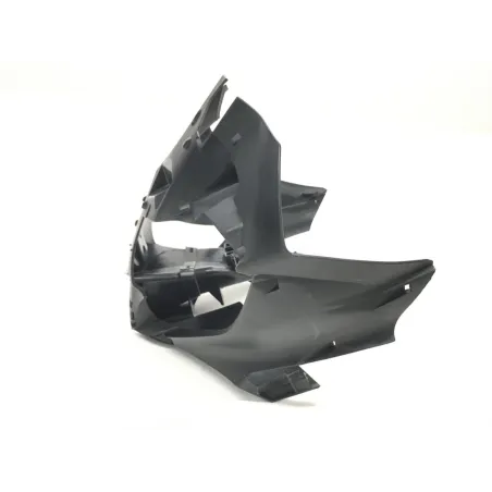 Cache sous bulle YAMAHA YZF 320 2019-2023 R3