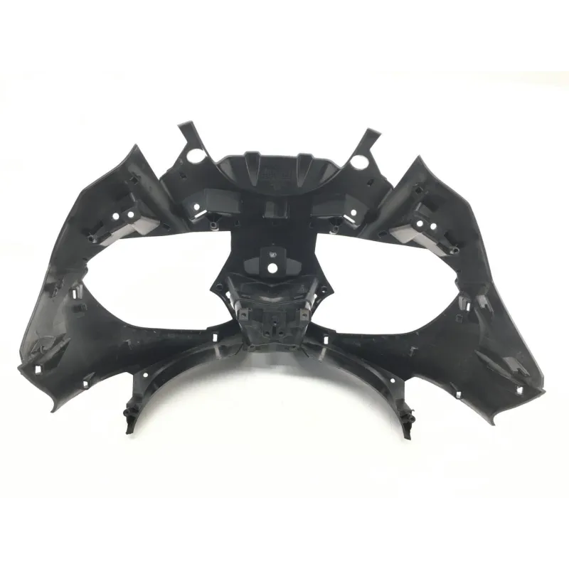 Cache sous bulle YAMAHA YZF 320 2019-2023 R3