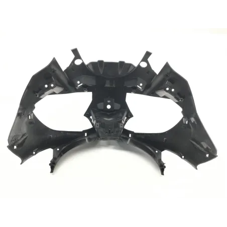 Cache sous bulle YAMAHA YZF 320 2019-2023 R3