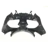 Cache sous bulle YAMAHA YZF 320 2019-2023 R3
