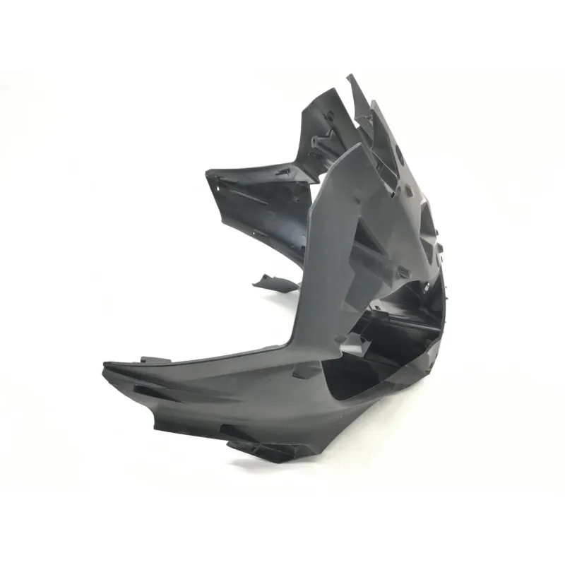 Cache sous bulle YAMAHA YZF 320 2019-2023 R3