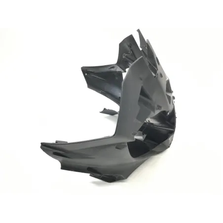 Cache sous bulle YAMAHA YZF 320 2019-2023 R3