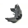 Cache sous bulle YAMAHA YZF 320 2019-2023 R3
