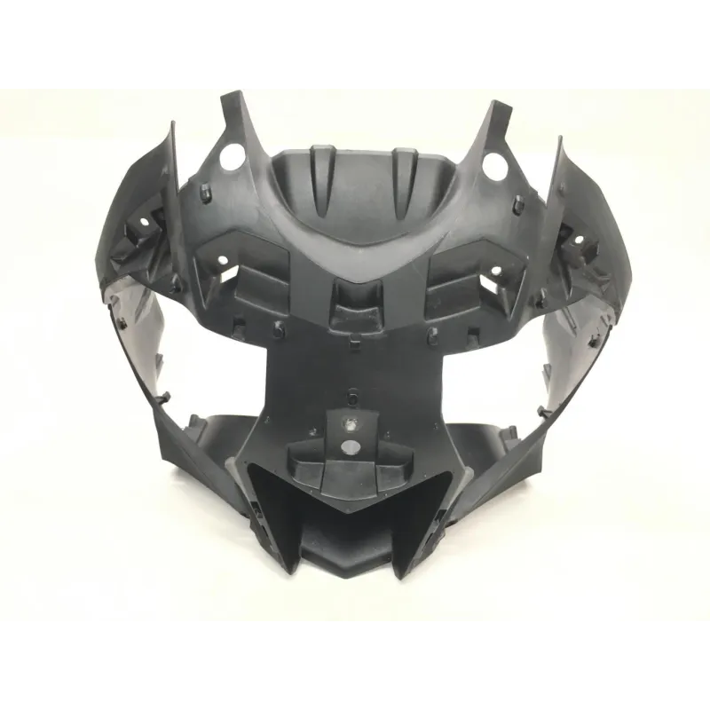 Cache sous bulle YAMAHA YZF 320 2019-2023 R3