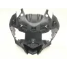 Cache sous bulle YAMAHA YZF 320 2019-2023 R3