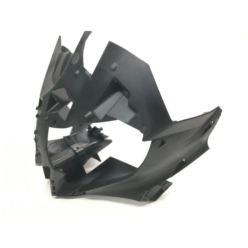 Cache sous bulle YAMAHA YZF 320 2019-2023 R3