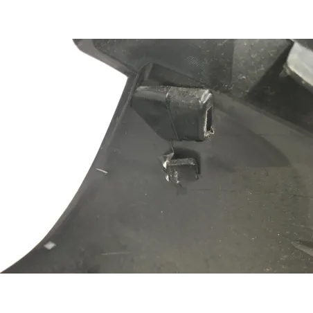 Cache sous bulle YAMAHA YZF 320 2019-2023 R3