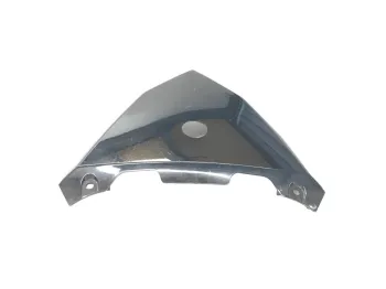 Cache jonction coque arriere YAMAHA XP 530 2012-2016 TMAX