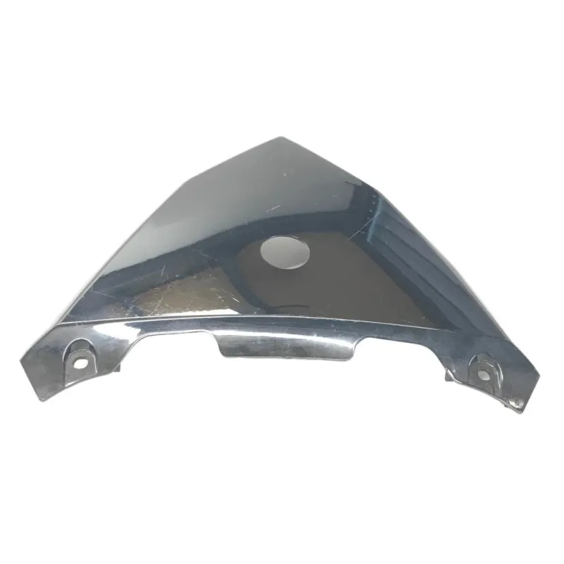 Cache jonction coque arriere YAMAHA XP 530 2012-2016 TMAX