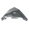 Cache jonction coque arriere YAMAHA XP 530 2012-2016 TMAX Cache jonction coque arriere YAMAHA XP 530 2012-2016 TMAX