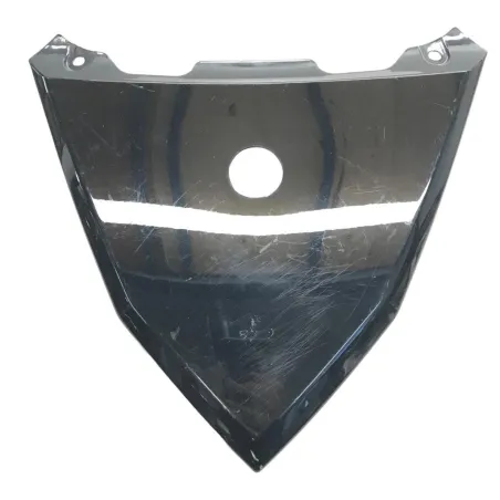Cache jonction coque arriere YAMAHA XP 530 2012-2016 TMAX