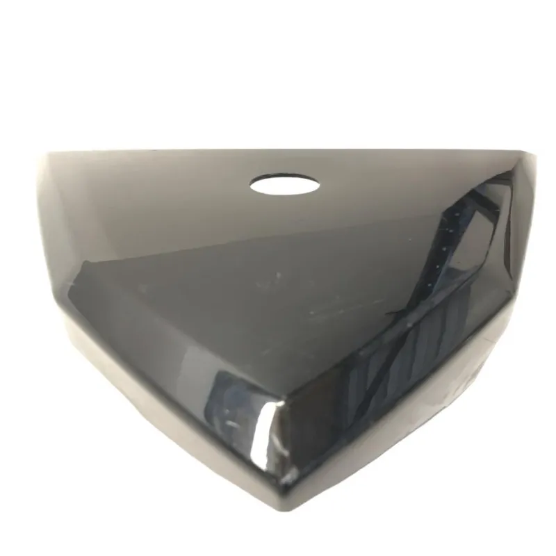 Cache jonction coque arriere YAMAHA XP 530 2012-2016 TMAX