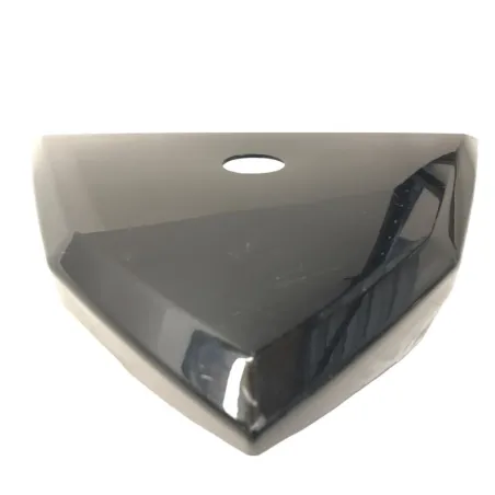Cache jonction coque arriere YAMAHA XP 530 2012-2016 TMAX