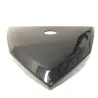 Cache jonction coque arriere YAMAHA XP 530 2012-2016 TMAX Cache jonction coque arriere YAMAHA XP 530 2012-2016 TMAX