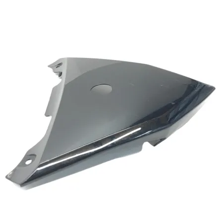Cache jonction coque arriere YAMAHA XP 530 2012-2016 TMAX