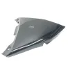 Cache jonction coque arriere YAMAHA XP 530 2012-2016 TMAX Cache jonction coque arriere YAMAHA XP 530 2012-2016 TMAX