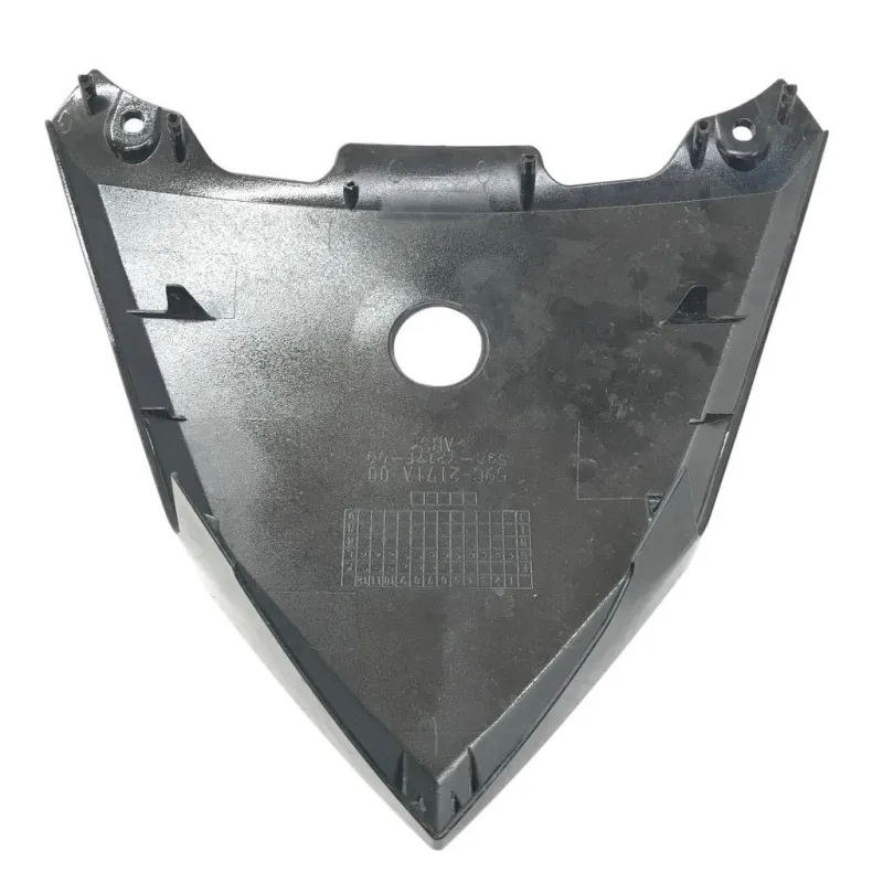 Cache jonction coque arriere YAMAHA XP 530 2012-2016 TMAX