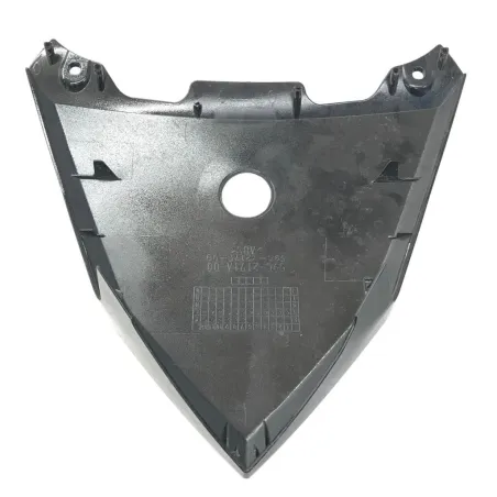 Cache jonction coque arriere YAMAHA XP 530 2012-2016 TMAX