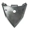 Cache jonction coque arriere YAMAHA XP 530 2012-2016 TMAX Cache jonction coque arriere YAMAHA XP 530 2012-2016 TMAX