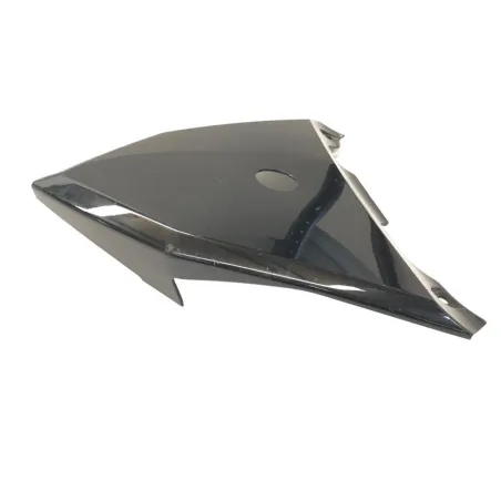 Cache jonction coque arriere YAMAHA XP 530 2012-2016 TMAX