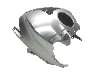 Cache reservoir YAMAHA YZF 320 2019-2023 R3