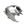 Cache reservoir YAMAHA YZF 320 2019-2023 R3