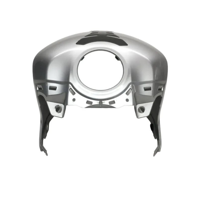 Cache reservoir YAMAHA YZF 320 2019-2023 R3