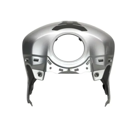 Cache reservoir YAMAHA YZF 320 2019-2023 R3