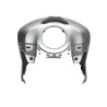 Cache reservoir YAMAHA YZF 320 2019-2023 R3