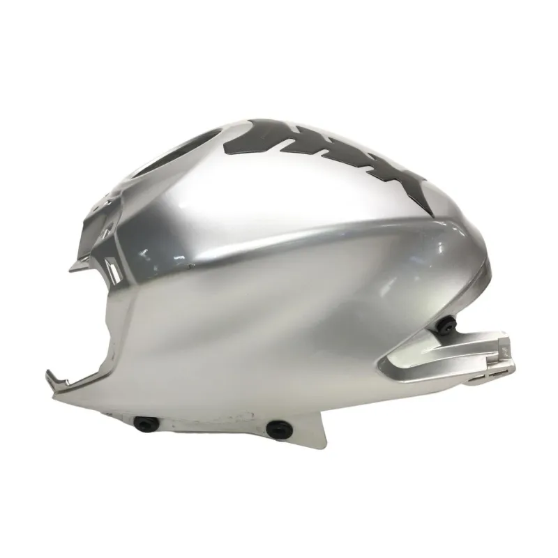 Cache reservoir YAMAHA YZF 320 2019-2023 R3