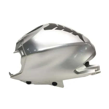 Cache reservoir YAMAHA YZF 320 2019-2023 R3