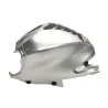 Cache reservoir YAMAHA YZF 320 2019-2023 R3