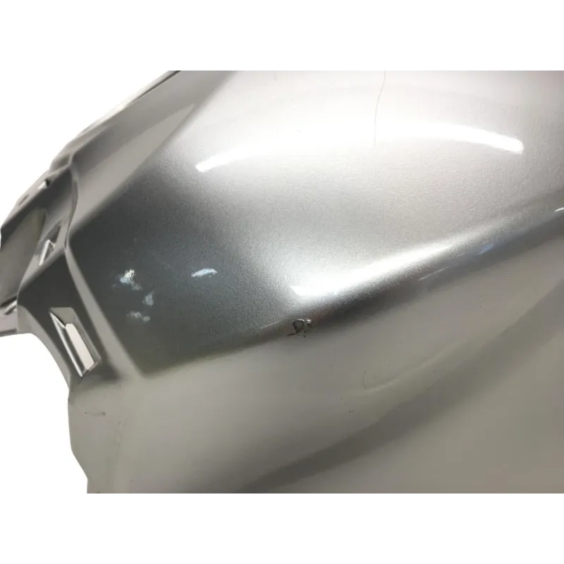 Cache reservoir YAMAHA YZF 320 2019-2023 R3