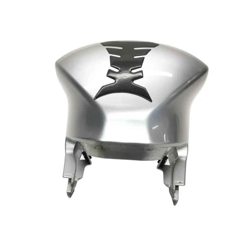 Cache reservoir YAMAHA YZF 320 2019-2023 R3