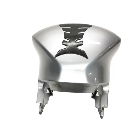 Cache reservoir YAMAHA YZF 320 2019-2023 R3