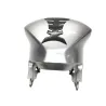 Cache reservoir YAMAHA YZF 320 2019-2023 R3