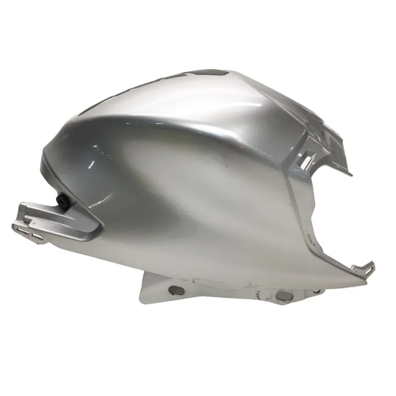 Cache reservoir YAMAHA YZF 320 2019-2023 R3