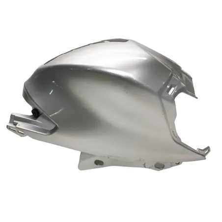 Cache reservoir YAMAHA YZF 320 2019-2023 R3